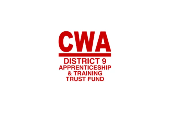 article - apprenticeship program