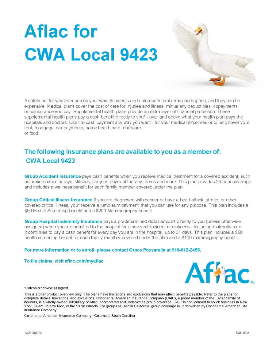 cwa_9423_-_aflac_flyer_-_updated_4-2022_1.png